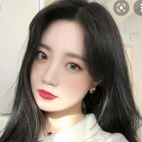 Y/N