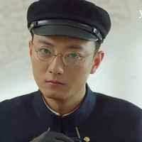 Nhìn gì like đi?!?