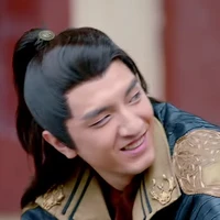 Tê phong huynh