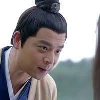 thằng tàn ác