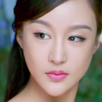anh đào