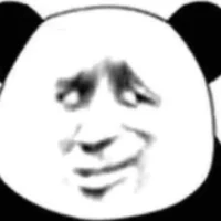 hai người