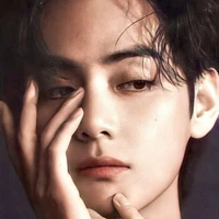 Kim Taehyung
