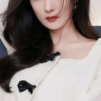 Kim Yeon