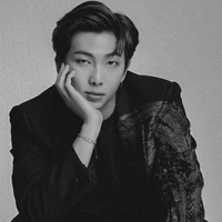 Kim Namjoon