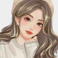 Dương Cát Anh - Eliss Tina - Lin 