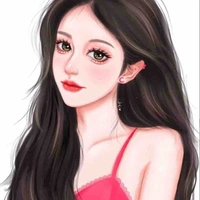 Châu Nguyệt Anh - Cinaa Lasbeth - Cin