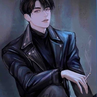 Lâm Hạo Hiên - Lloyd Alex - Finn