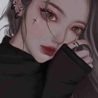 Đế - Hoàng Nhi Anh - Leztina Dina  - Vea