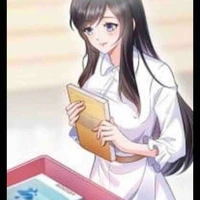 diệp oản oản