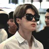 Jimin