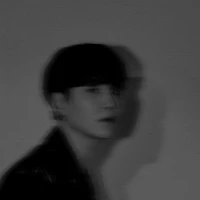 Suga