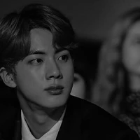Jin