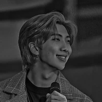 RM