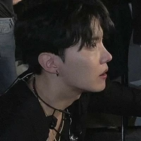 J-Hope
