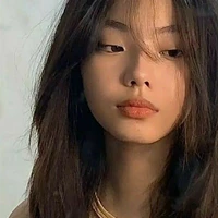 Mie