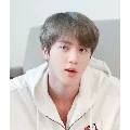 SeokJin