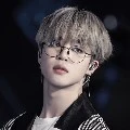 Jimin