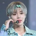 Jihoon
