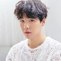 Min Yoongi