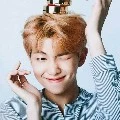 Kim NamJoon