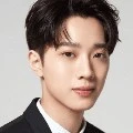 Lai Guanlin