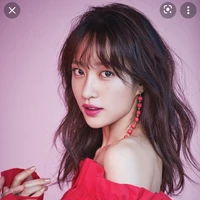 Hani