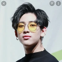 Bambam