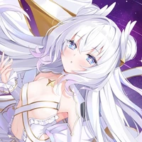 Kanashimi Fumetsu