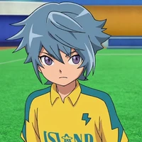 Kirina Hiura