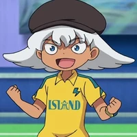 Hiyori Masakatsu