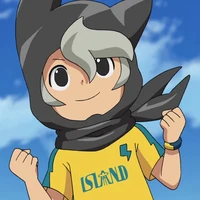 Hattori Hanta