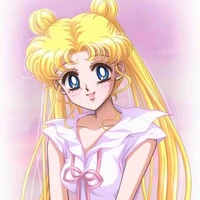 Usagi 