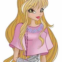 Stella 