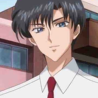 Mamoru 