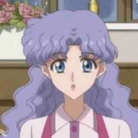 Ikuko 