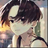 Sano Manjiro