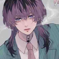 Haitani Rindou