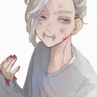 Sanzu Haruchiyo