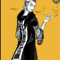 Takeomi Akashi