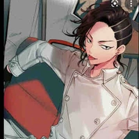 Kokonoi Hajime