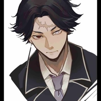 Kakuchou Hitto