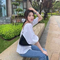 Bạch Lộc (nữ 8)