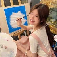 Triệu Lộ Tư (nữ 8)