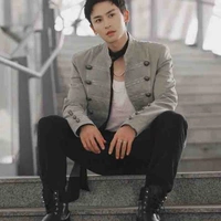 Trương Triết Hạn