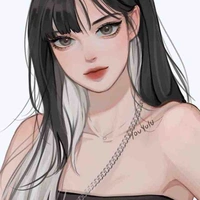 Quản lí