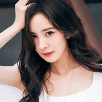 Mịch Tổng