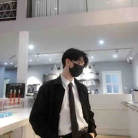 Minh Huy