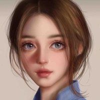 Sign🤷🏻‍♀️-Tg