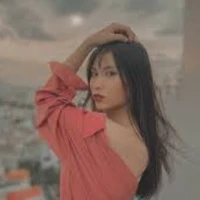 Trâm Anh